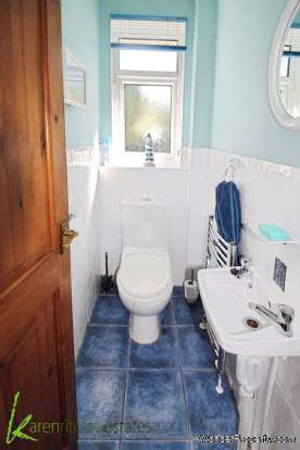 Additional Property Image 3 bedroom Bungalow for sale in Bolton 18