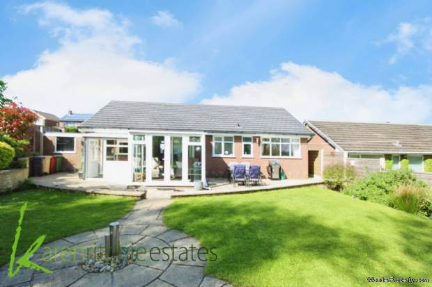 Additional Property Image 3 bedroom Bungalow for sale in Bolton 8