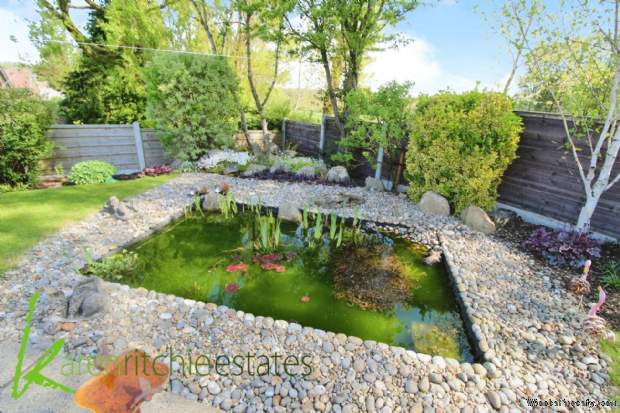 Additional Property Image 3 bedroom Bungalow for sale in Bolton 9
