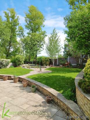 Additional Property Image 3 bedroom Bungalow for sale in Bolton 11