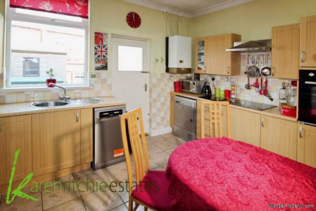 Additional Property Image 2 bedroom Terraced for sale in Bolton 3
