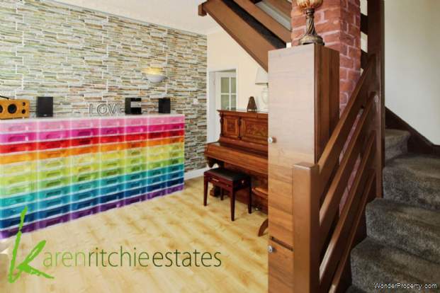 Additional Property Image 2 bedroom Terraced for sale in Bolton 4