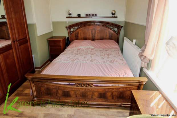 Additional Property Image 2 bedroom Terraced for sale in Bolton 6