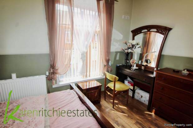 Additional Property Image 2 bedroom Terraced for sale in Bolton 7