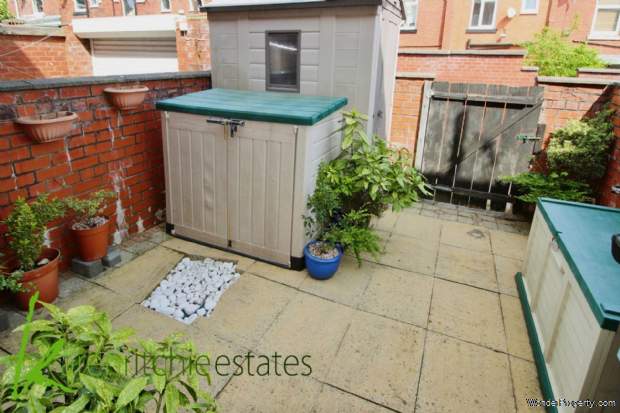 Additional Property Image 2 bedroom Terraced for sale in Bolton 10