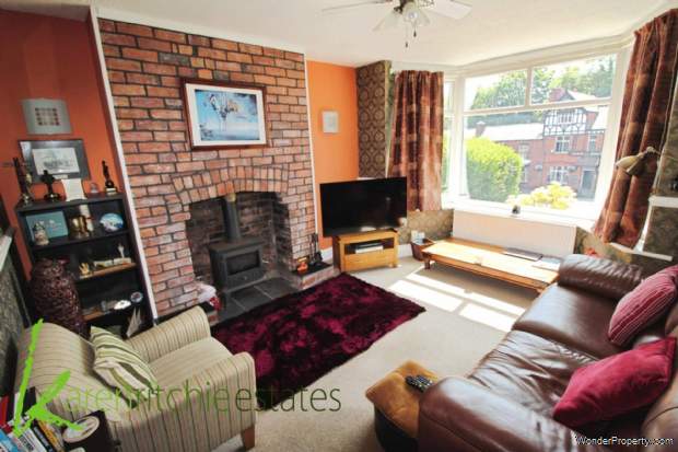 Additional Property Image 3 bedroom Semi Detached for sale in Bolton 2