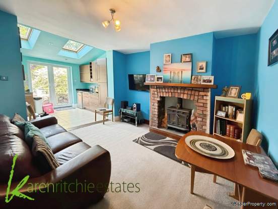 Additional Property Image 3 bedroom Semi Detached for sale in Bolton 3