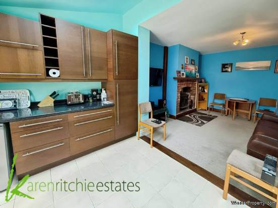 Additional Property Image 3 bedroom Semi Detached for sale in Bolton 4