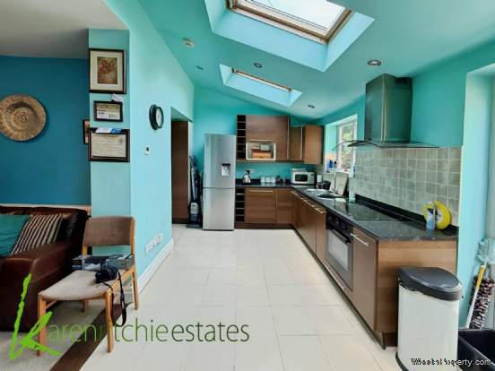 Additional Property Image 3 bedroom Semi Detached for sale in Bolton 5