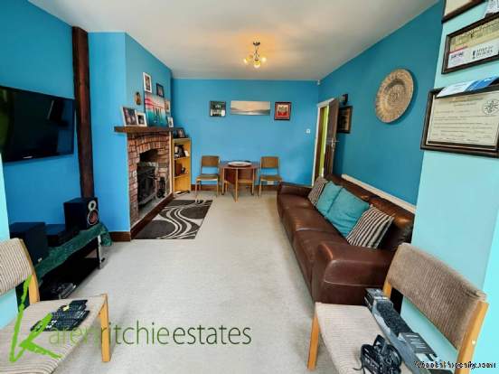 Additional Property Image 3 bedroom Semi Detached for sale in Bolton 6