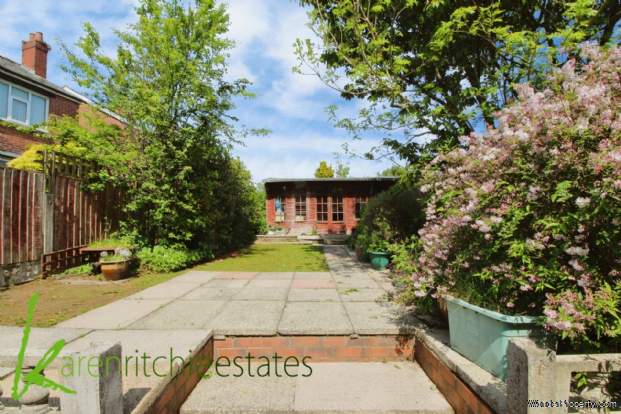 Additional Property Image 3 bedroom Semi Detached for sale in Bolton 15