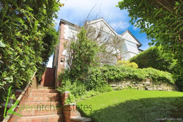 Additional Property Image 3 bedroom Semi Detached for sale in Bolton 16