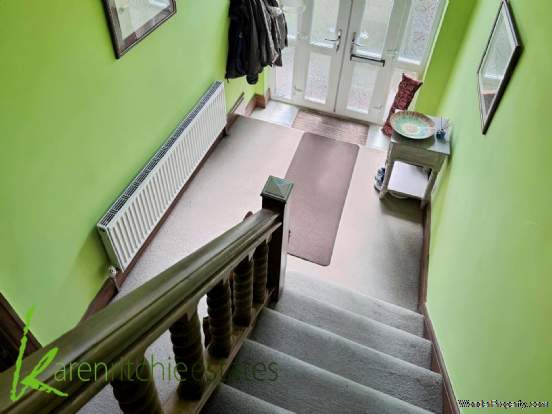 Additional Property Image 3 bedroom Semi Detached for sale in Bolton 17