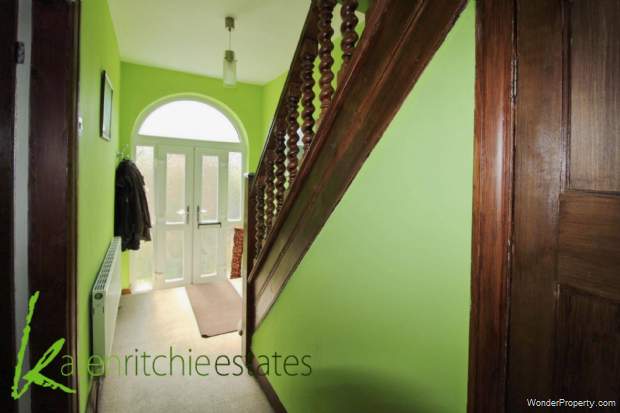 Additional Property Image 3 bedroom Semi Detached for sale in Bolton 18