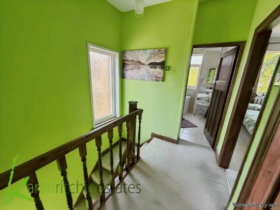 Additional Property Image 3 bedroom Semi Detached for sale in Bolton 19