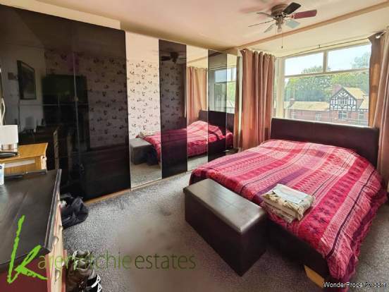 Additional Property Image 3 bedroom Semi Detached for sale in Bolton 8