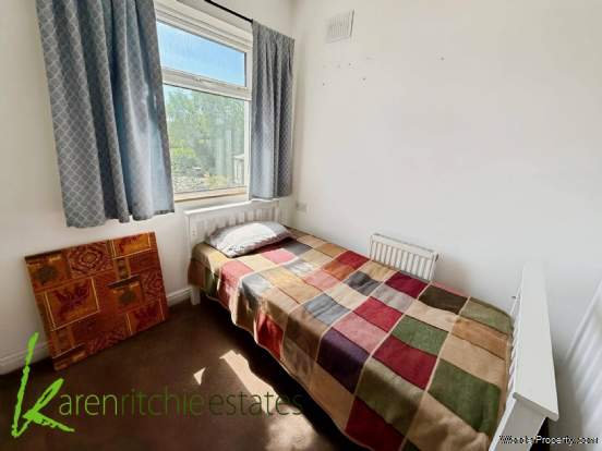 Additional Property Image 3 bedroom Semi Detached for sale in Bolton 10