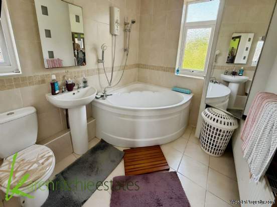 Additional Property Image 3 bedroom Semi Detached for sale in Bolton 11