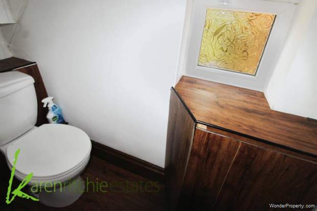 Additional Property Image 3 bedroom Semi Detached for sale in Bolton 12