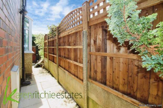 Additional Property Image 3 bedroom Semi Detached for sale in Bolton 13