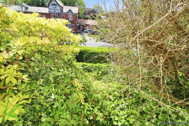 Additional Property Image 3 bedroom Semi Detached for sale in Bolton 7