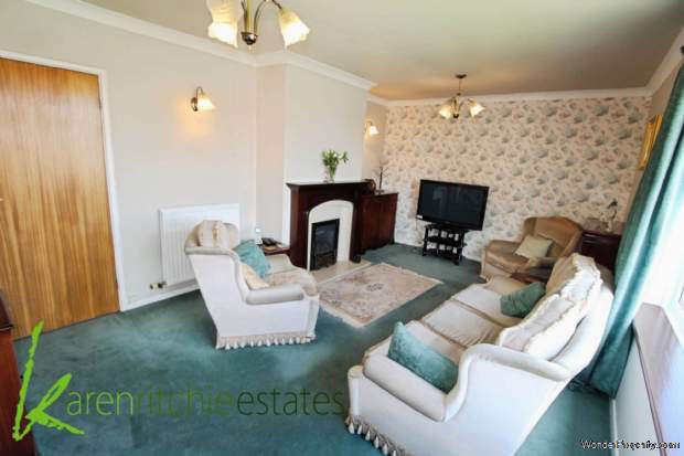 Additional Property Image 2 bedroom Detached Bungalow for sale in Bolton 3
