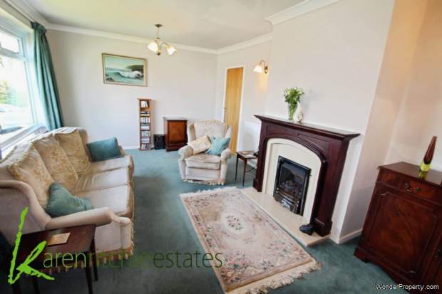 Additional Property Image 2 bedroom Detached Bungalow for sale in Bolton 4