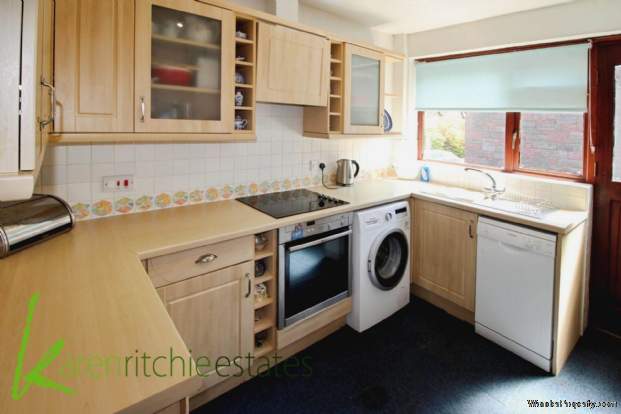 Additional Property Image 2 bedroom Detached Bungalow for sale in Bolton 6