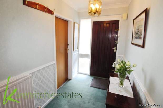 Additional Property Image 2 bedroom Detached Bungalow for sale in Bolton 9