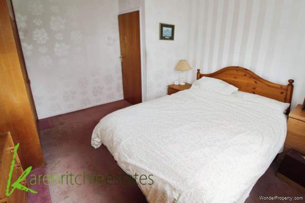 Additional Property Image 2 bedroom Detached Bungalow for sale in Bolton 11