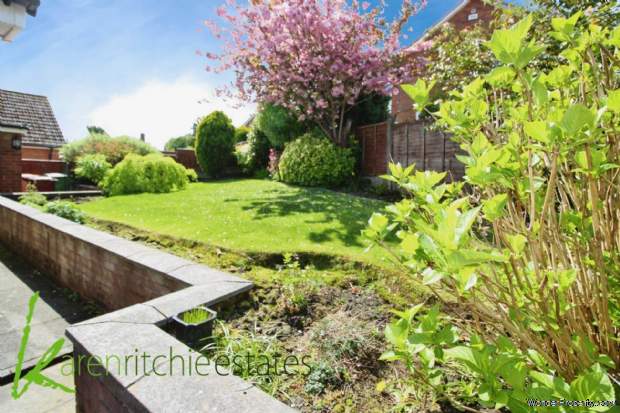 Additional Property Image 2 bedroom Detached Bungalow for sale in Bolton 14