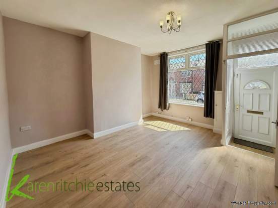 Additional Property Image 2 bedroom Terraced for sale in Bolton 3