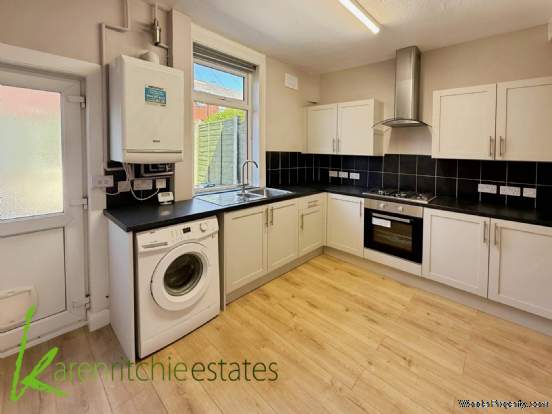 Additional Property Image 2 bedroom Terraced for sale in Bolton 4
