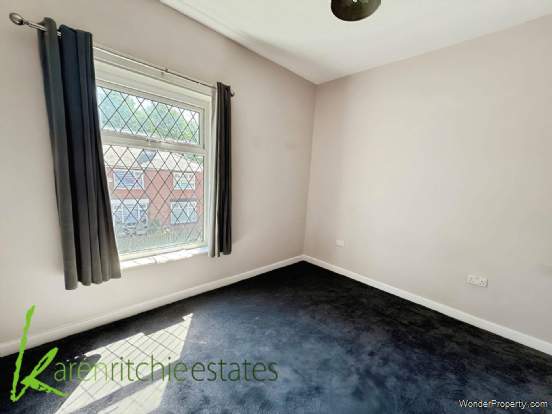 Additional Property Image 2 bedroom Terraced for sale in Bolton 5
