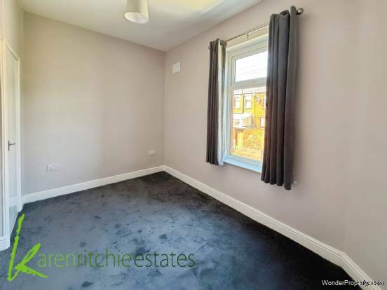 Additional Property Image 2 bedroom Terraced for sale in Bolton 6