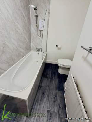 Additional Property Image 2 bedroom Terraced for sale in Bolton 7