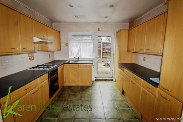 Additional Property Image 2 bedroom Terraced for sale in Bolton 2