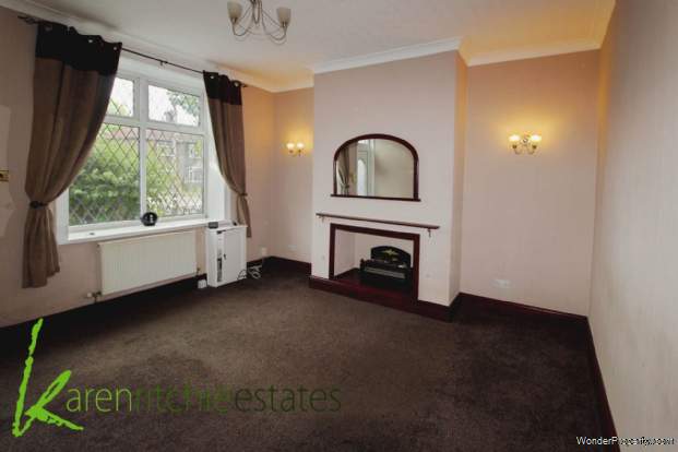 Additional Property Image 2 bedroom Terraced for sale in Bolton 3