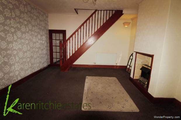 Additional Property Image 2 bedroom Terraced for sale in Bolton 4
