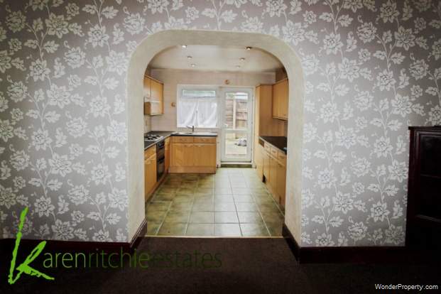 Additional Property Image 2 bedroom Terraced for sale in Bolton 5