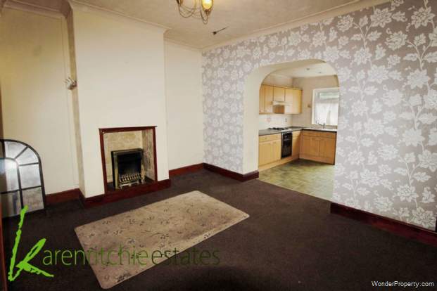 Additional Property Image 2 bedroom Terraced for sale in Bolton 6