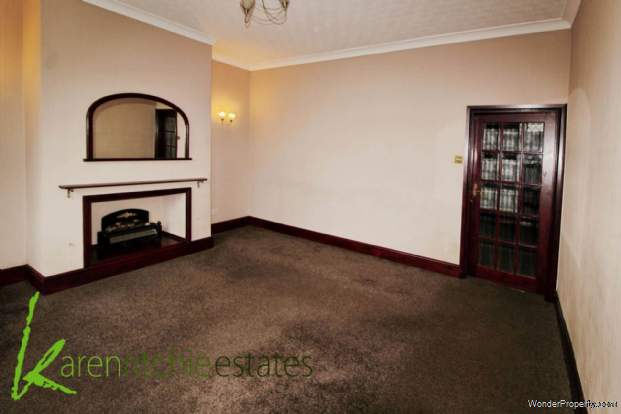 Additional Property Image 2 bedroom Terraced for sale in Bolton 7