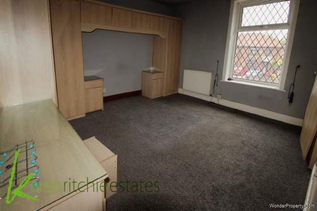 Additional Property Image 2 bedroom Terraced for sale in Bolton 8