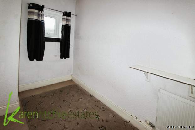 Additional Property Image 2 bedroom Terraced for sale in Bolton 9