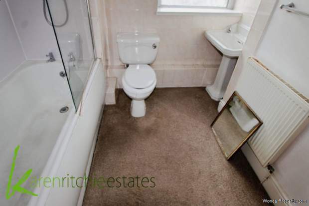 Additional Property Image 2 bedroom Terraced for sale in Bolton 10