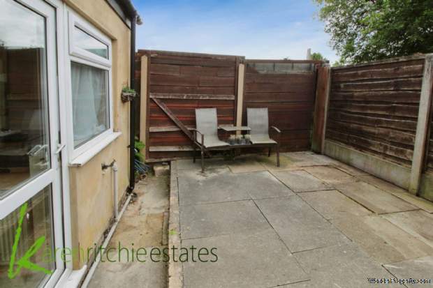 Additional Property Image 2 bedroom Terraced for sale in Bolton 11