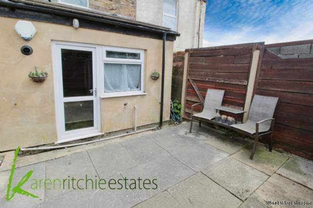 Additional Property Image 2 bedroom Terraced for sale in Bolton 12