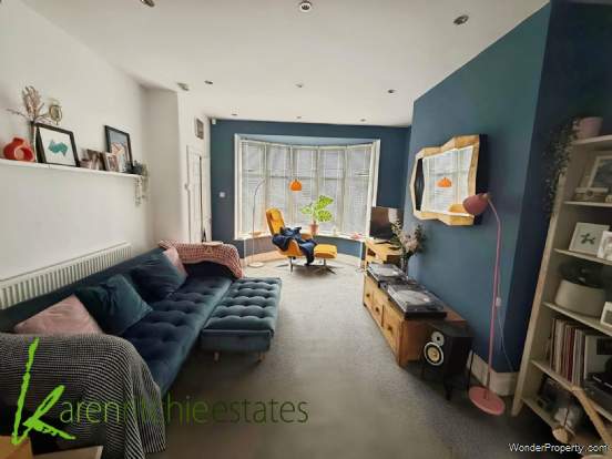 Additional Property Image 2 bedroom Semi Detached for sale in Bolton 2