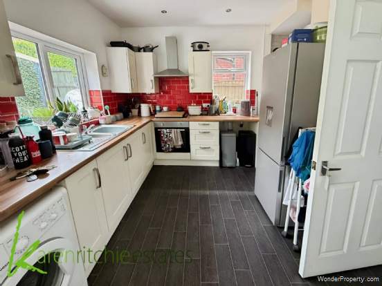 Additional Property Image 2 bedroom Semi Detached for sale in Bolton 3