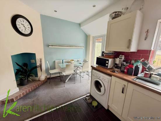 Additional Property Image 2 bedroom Semi Detached for sale in Bolton 4